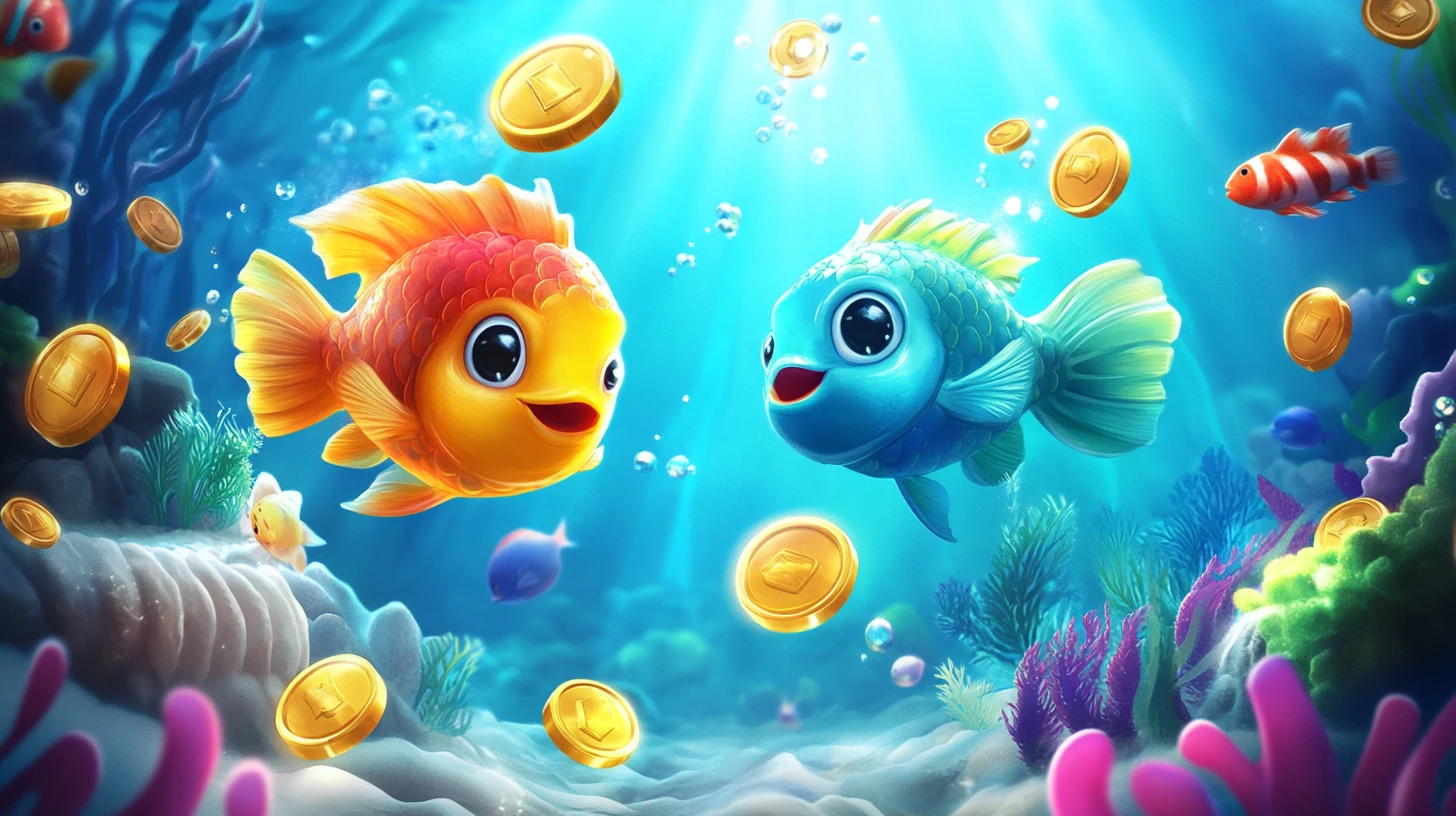 Khám Phá Daga Casino: Trải Nghiệm Chơi Game Đỉnh Cao