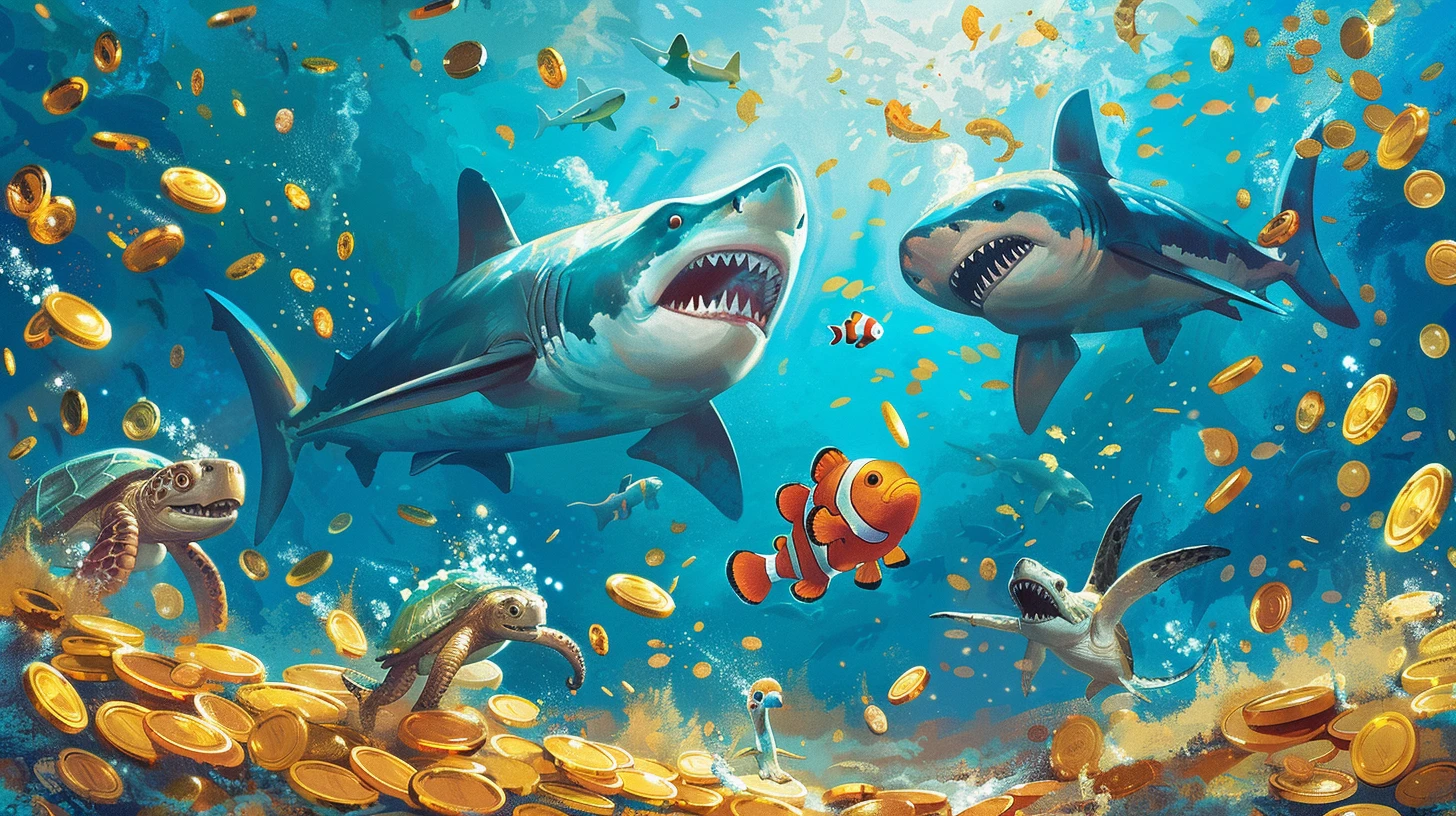 Khám Phá Daga Casino: Trải Nghiệm Chơi Game Đỉnh Cao