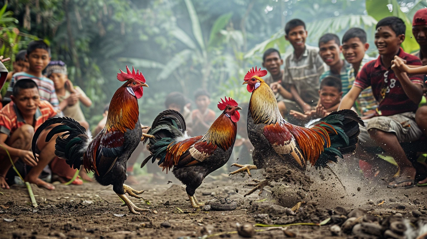 Khám Phá Venus Casino: Điểm Đến Hấp Dẫn Cho Người Chơi