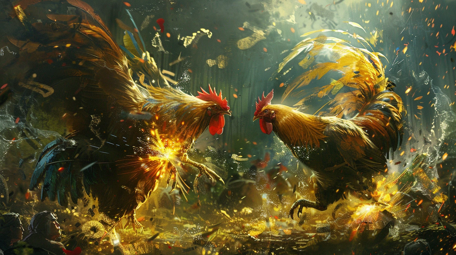 Khám Phá Thế Giới Xổ Số Kiến Thiết Tại Cần Thơ Với 7ball.com