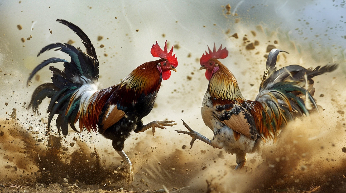 Khám Phá Thế Giới Xổ Số Kiến Thiết Tại Cần Thơ Với 7ball.com