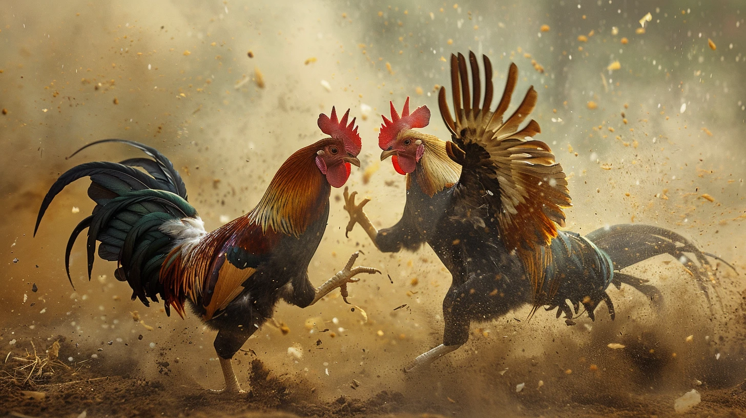 Khám Phá Thế Giới Xổ Số Kiến Thiết Tại Cần Thơ Với 7ball.com