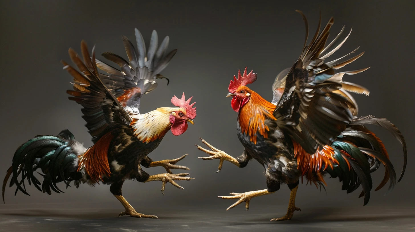 Khám Phá Thế Giới Kinh88: Cổng Thông Tin Xổ Số Đỉnh Cao