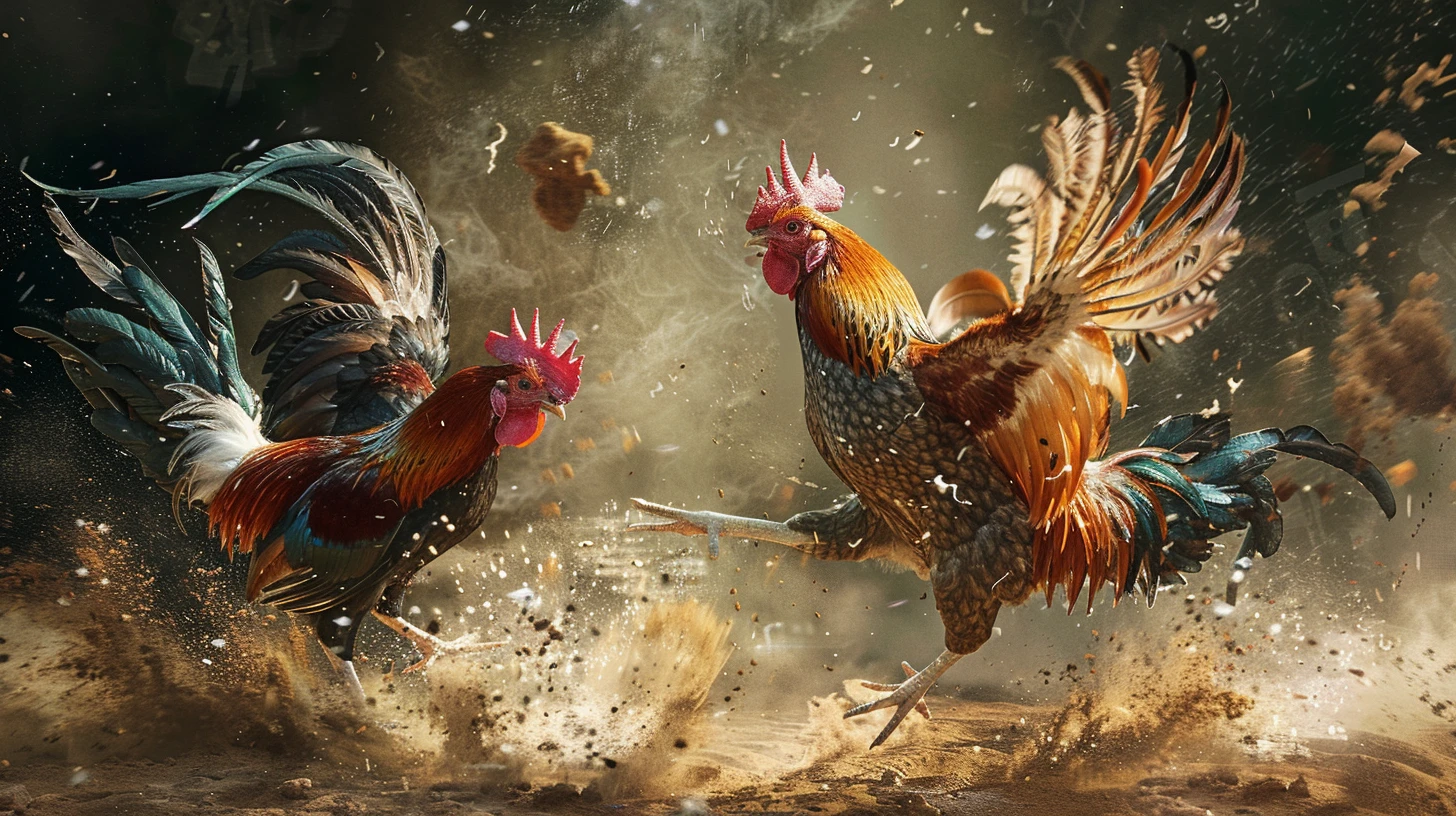 Khám Phá Thế Giới Kinh88: Cổng Thông Tin Xổ Số Đỉnh Cao