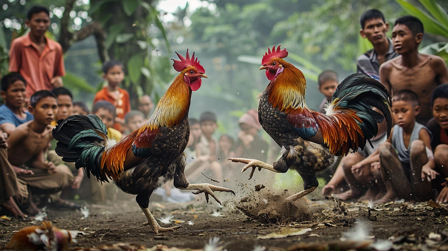 Khám Phá Thế Giới Kinh88: Cổng Thông Tin Xổ Số Đỉnh Cao