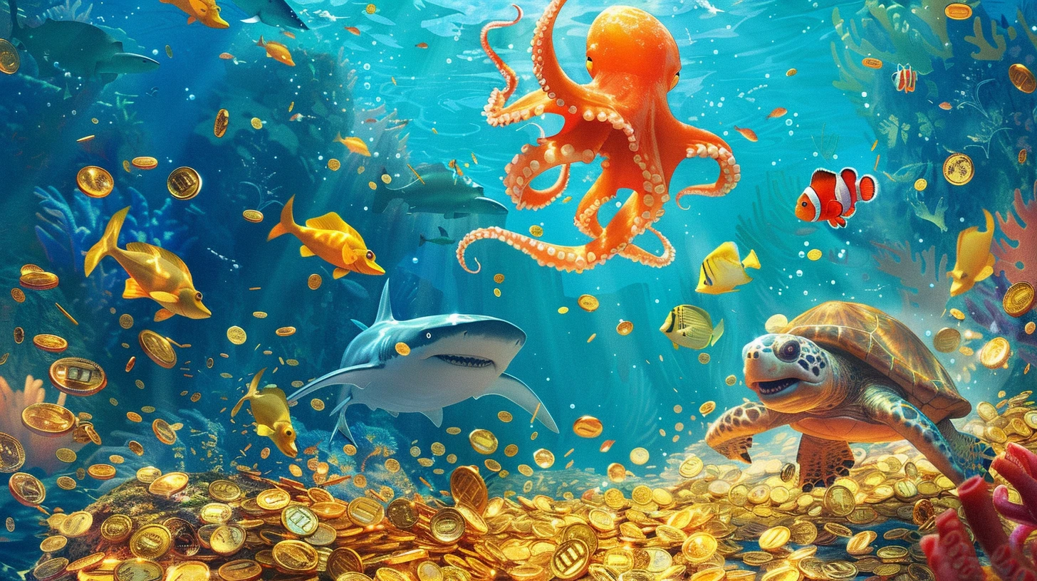 Khám Phá Thế Giới PKVIP và Xổ Số Miền Nam