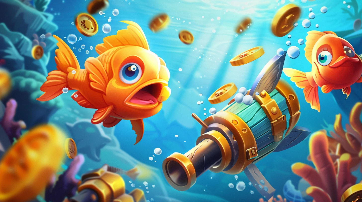 Khám Phá Thế Giới PKVIP và Xổ Số Miền Nam