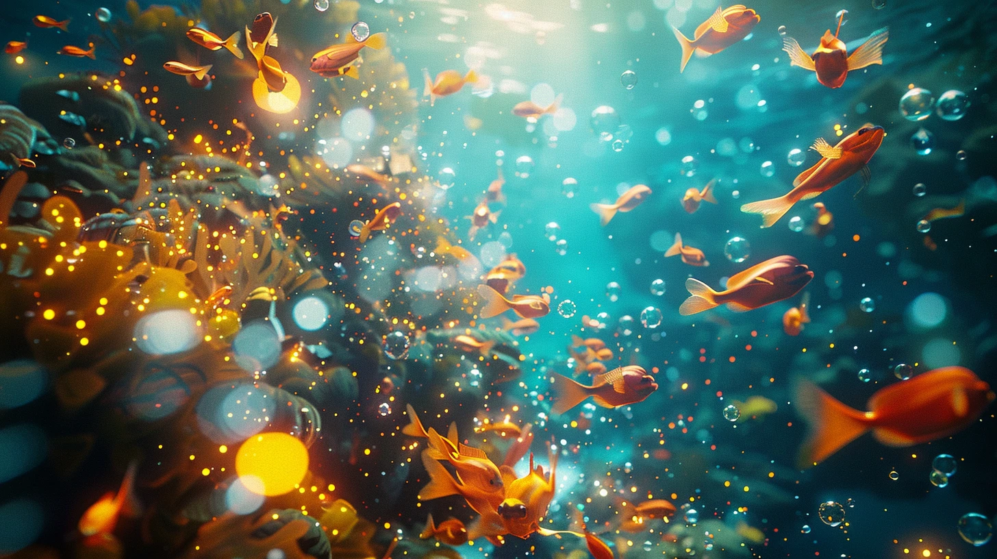 Khám Phá Thế Giới PKVIP và Xổ Số Miền Nam