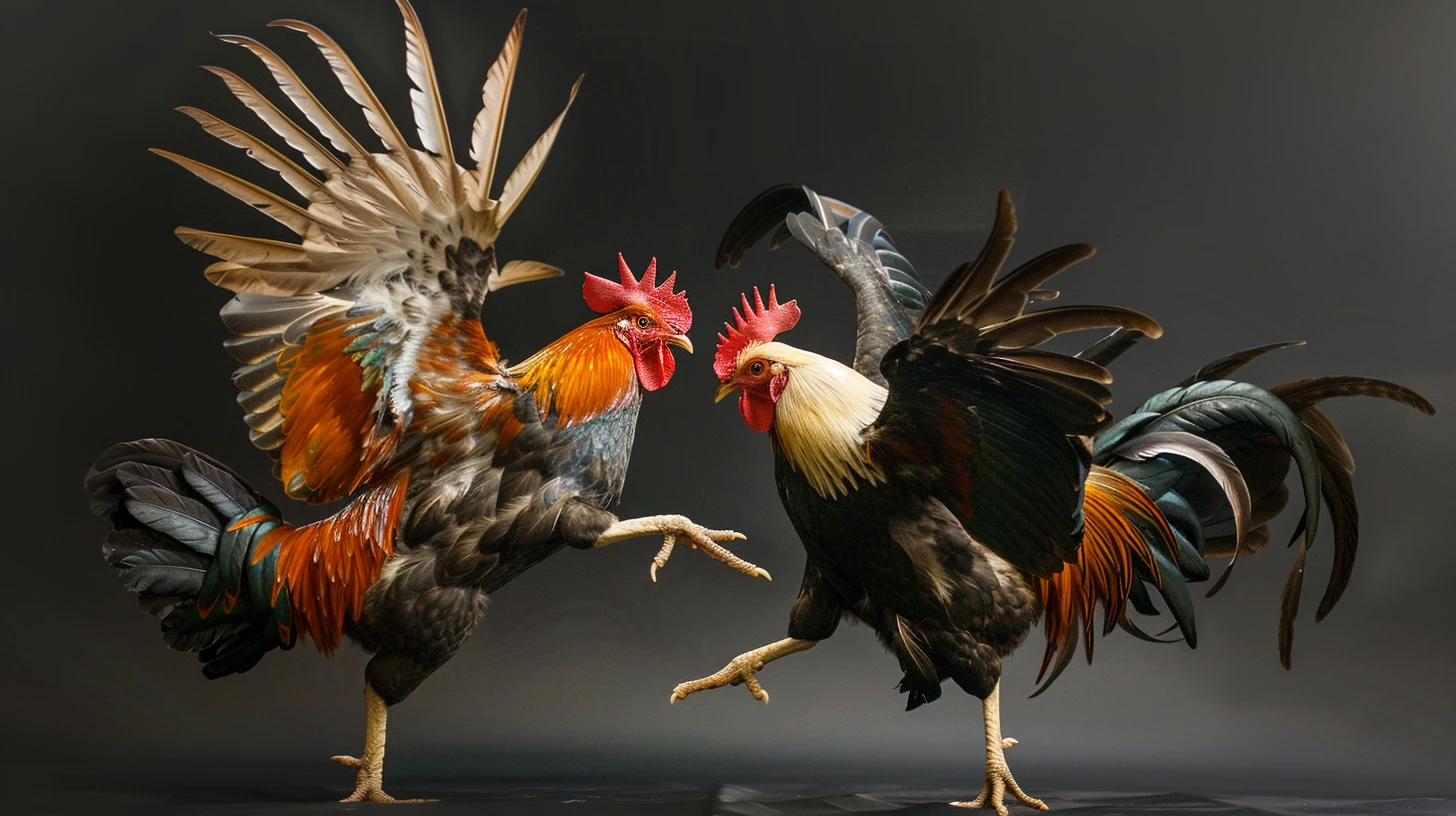 Khám Phá 98win76: Nơi Cung Cấp Kết Quả Xổ Số Đáng Tin Cậy