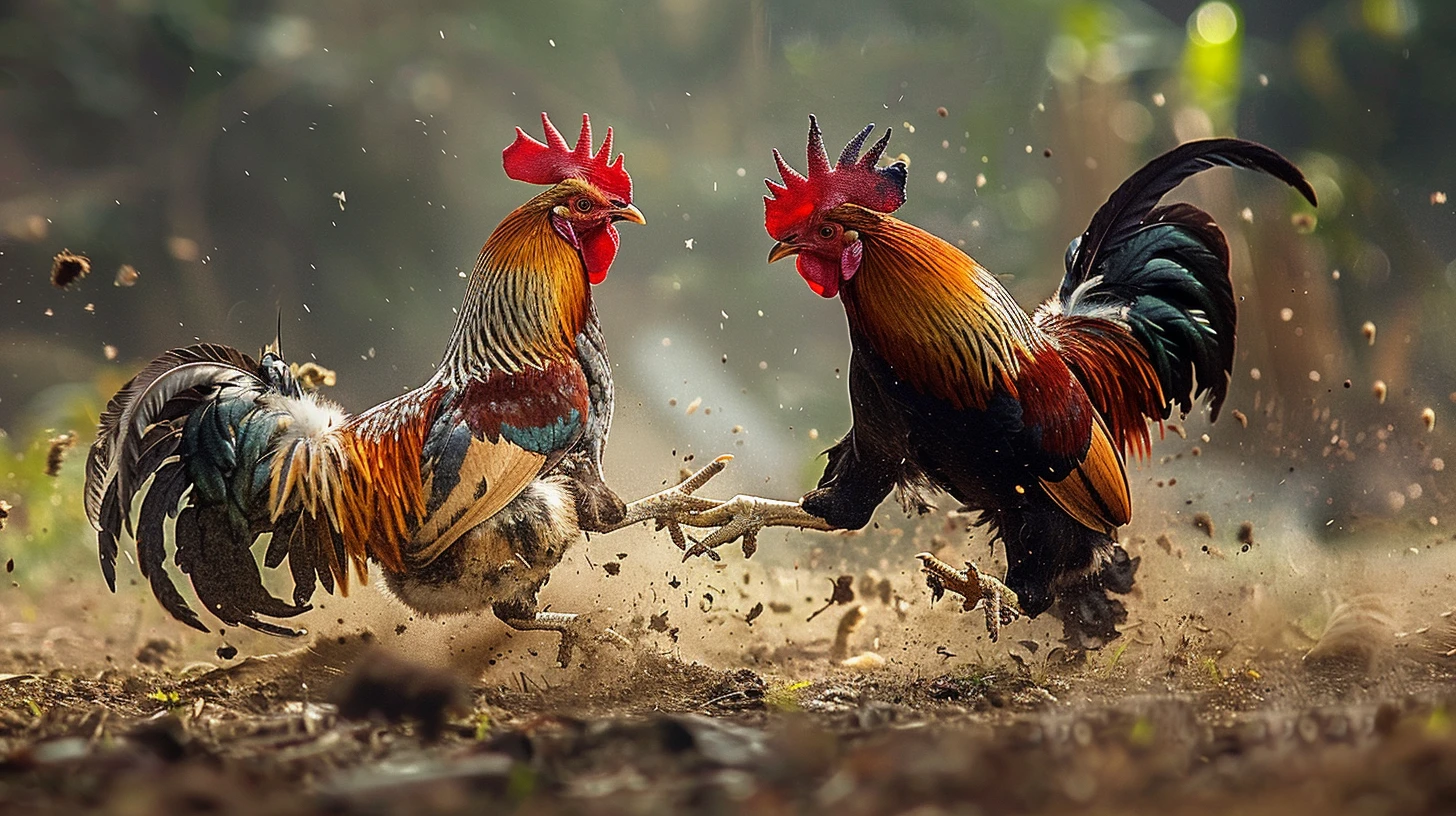 Khám Phá 98win76: Nơi Cung Cấp Kết Quả Xổ Số Đáng Tin Cậy