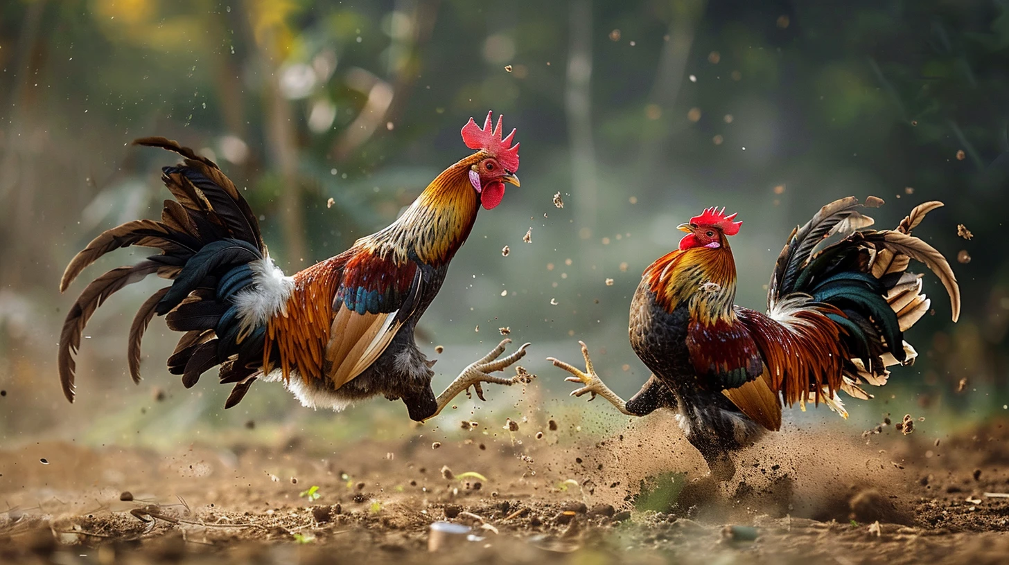 Khám Phá 98win76: Nơi Cung Cấp Kết Quả Xổ Số Đáng Tin Cậy