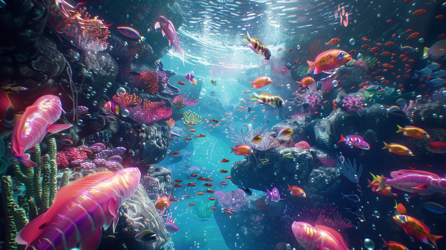 Khám Phá Thế Giới E88: Cách Đăng Nhập và Thông Tin Xổ Số