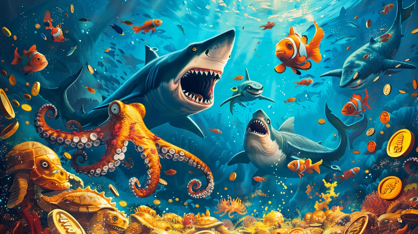 Khám Phá Thế Giới E88: Cách Đăng Nhập và Thông Tin Xổ Số