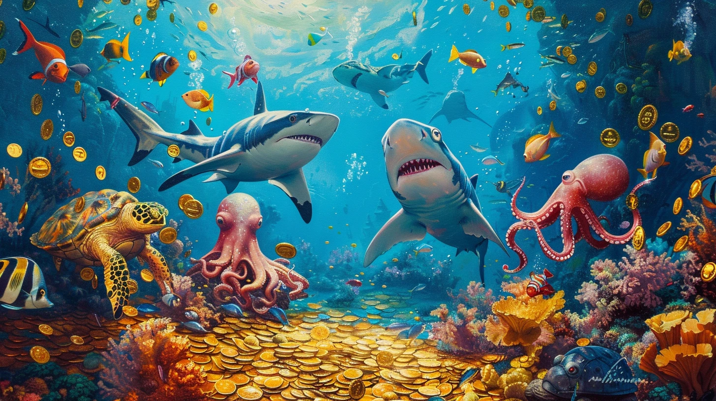 Khám Phá Thế Giới E88: Cách Đăng Nhập và Thông Tin Xổ Số