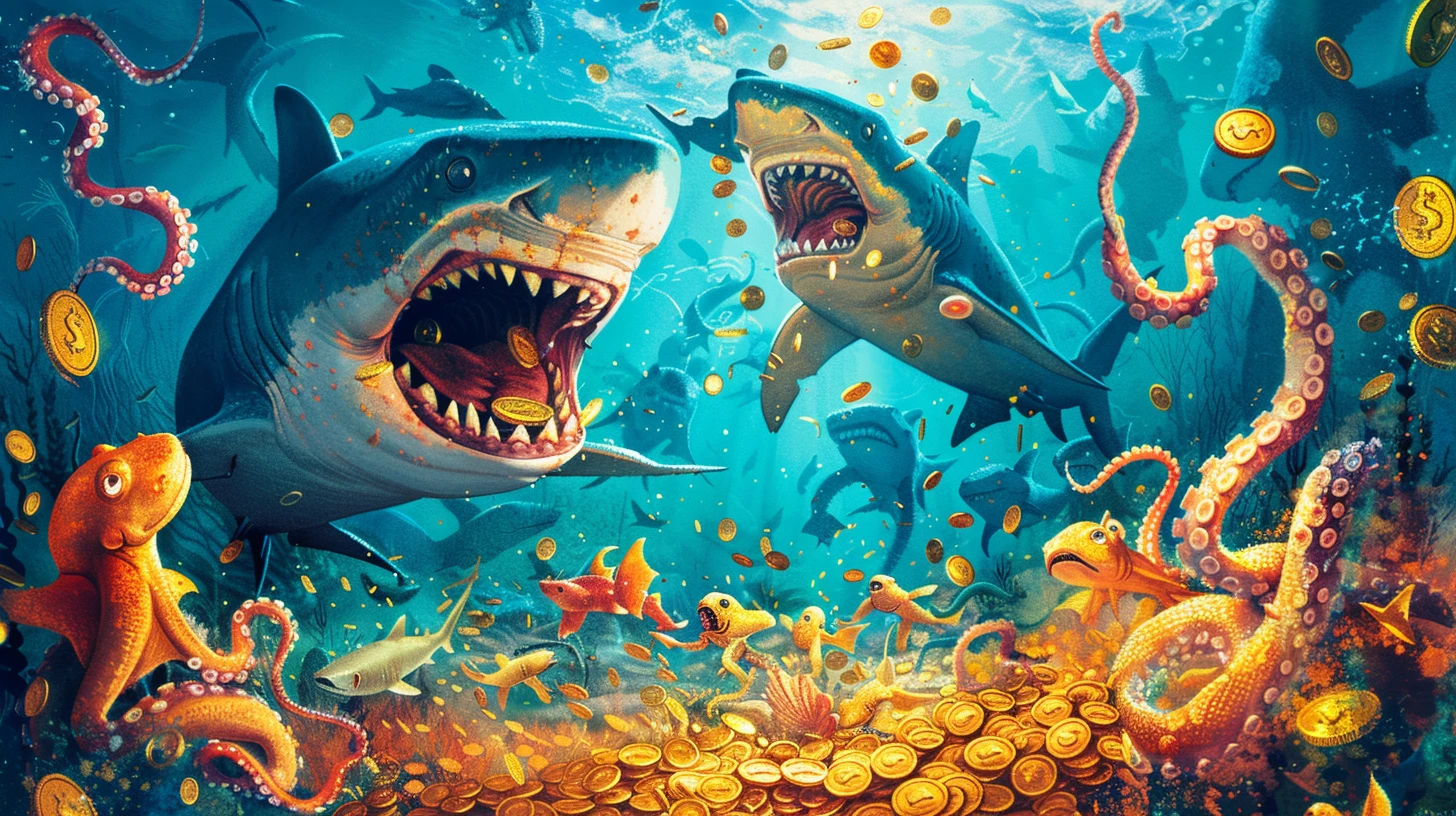 Khám Phá Thế Giới Xổ Số: Az888 và 999bet.com