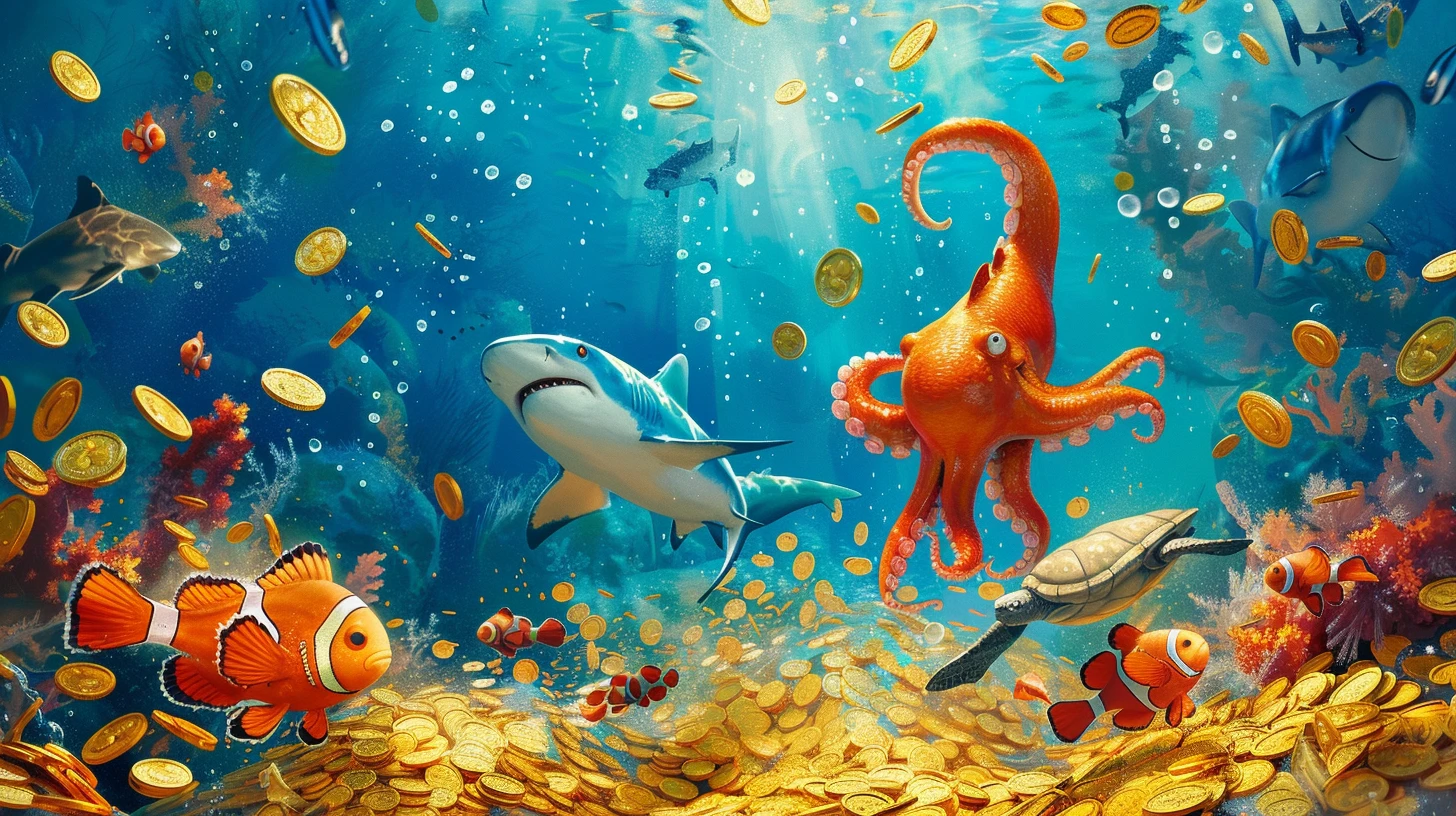 Khám Phá Thế Giới Xổ Số: Az888 và 999bet.com