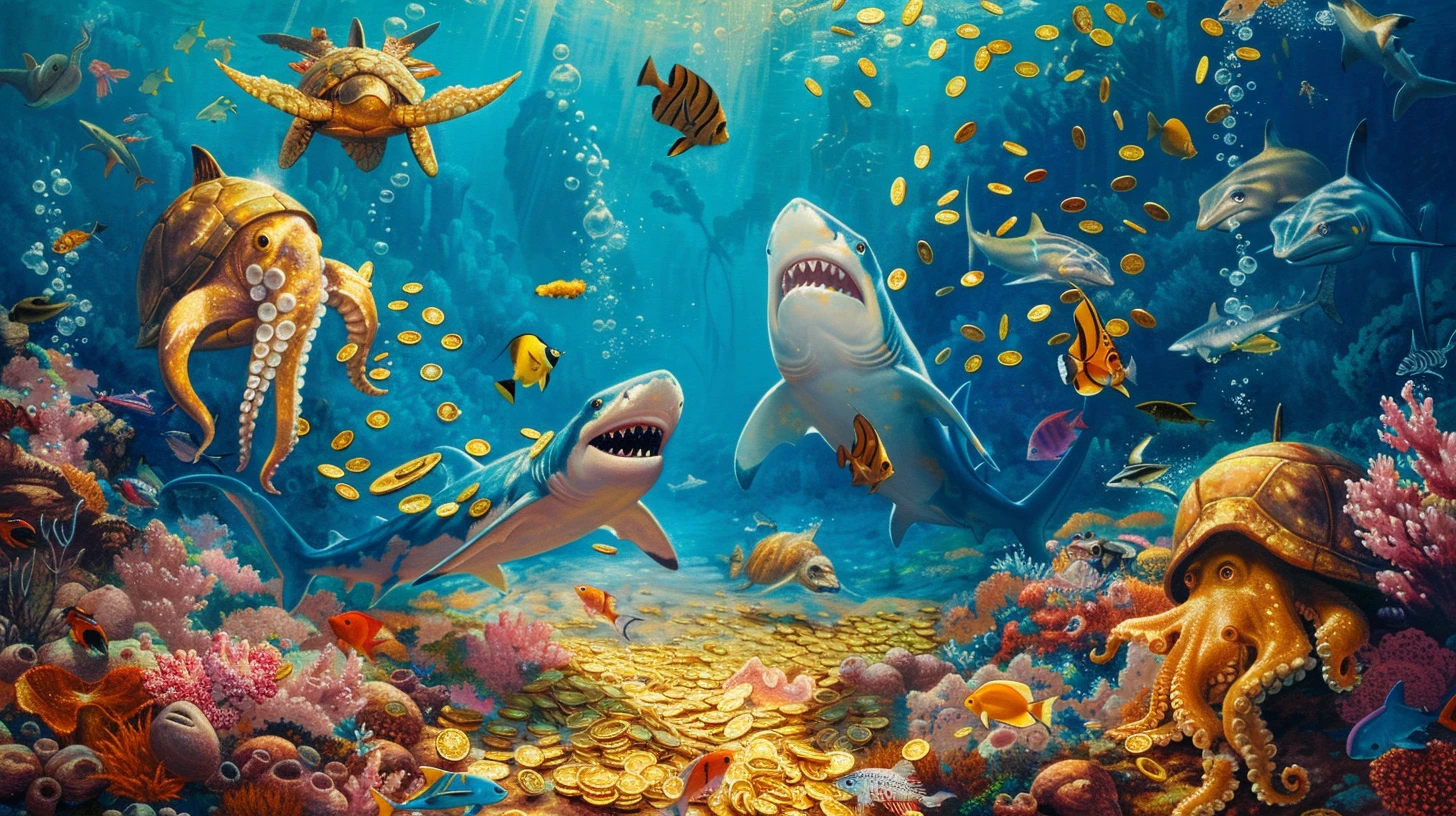 Khám Phá Thế Giới Xổ Số: Az888 và 999bet.com