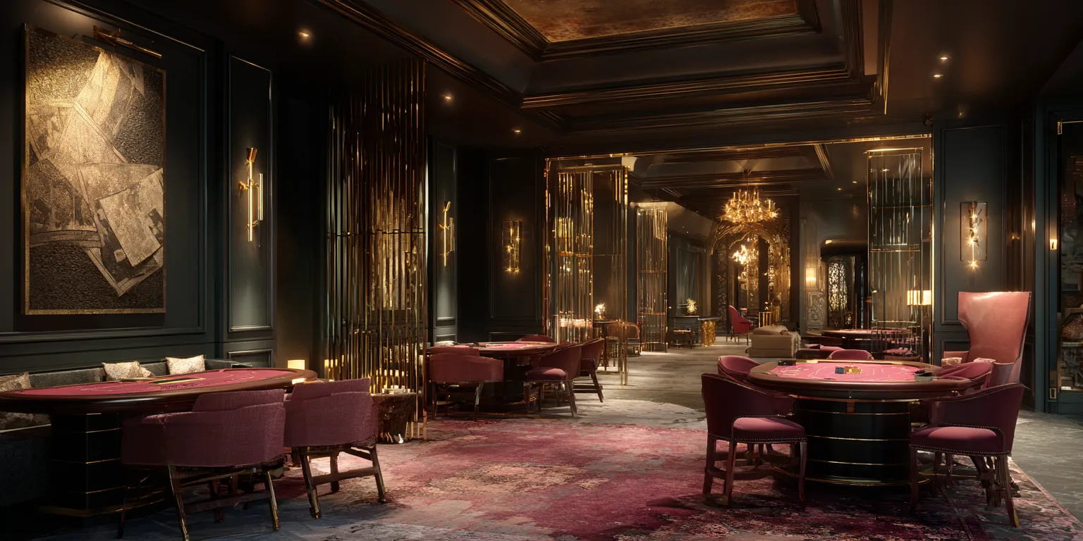 Khám Phá Thế Giới Xoso66: Nơi Đem Lại Những Cơ Hội Trúng Lớn