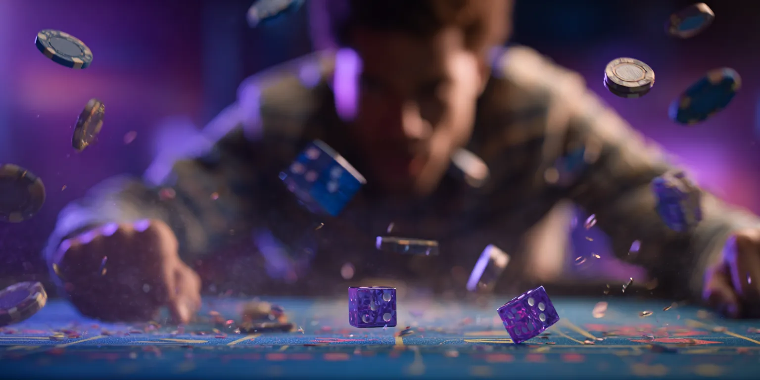 Khám Phá Thế Giới Xoso66: Nơi Đem Lại Những Cơ Hội Trúng Lớn