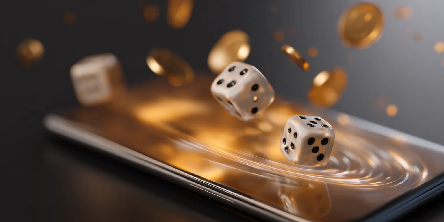 Casino Daga: Khám Phá Thế Giới Daga Mega Casino