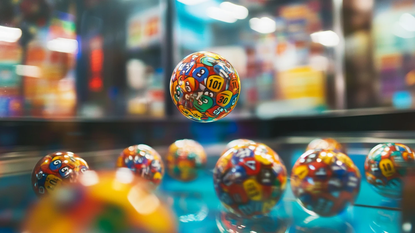 Khám Phá Thế Giới Xổ Số Với PKVIP