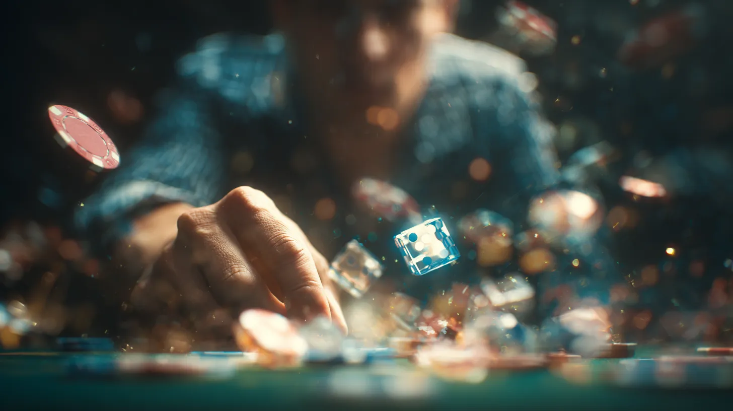 Khám Phá Thế Giới Xổ Số Với PKVIP