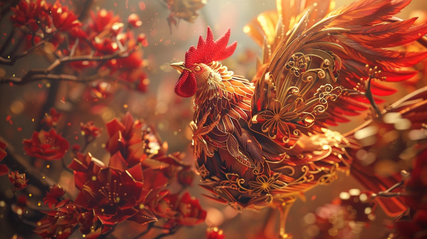 Khám Phá Thế Giới Của 8ok: Nơi Giao Thoa Giữa Giải Trí và Cơ Hội Thắng Lớn