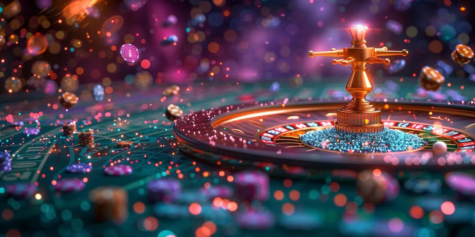 Khám Phá Những Điều Thú Vị Về AE3888 Và Xổ Số Việt Nam