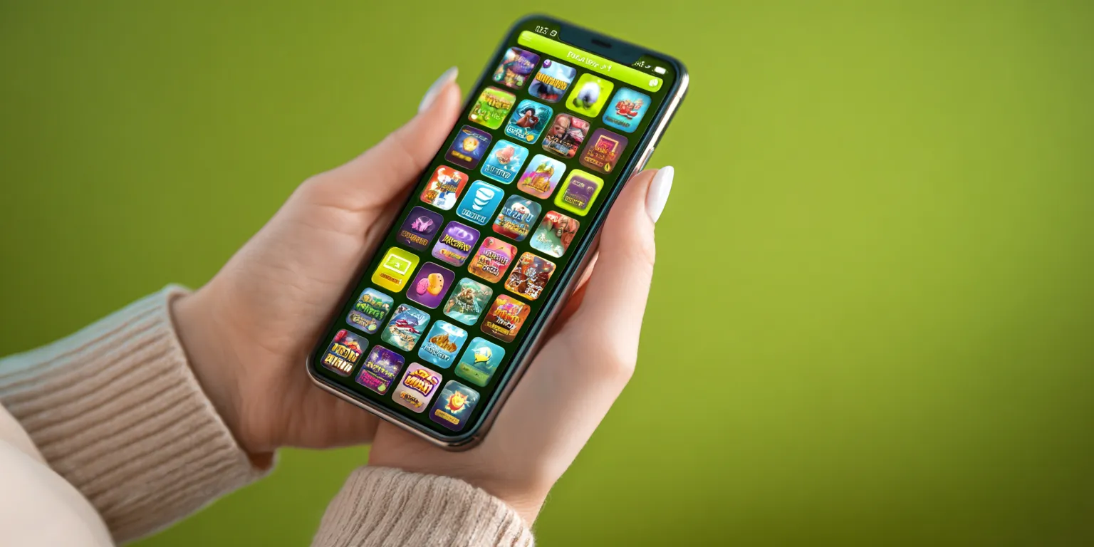 Khám Phá Những Điều Thú Vị Về AE3888 Và Xổ Số Việt Nam