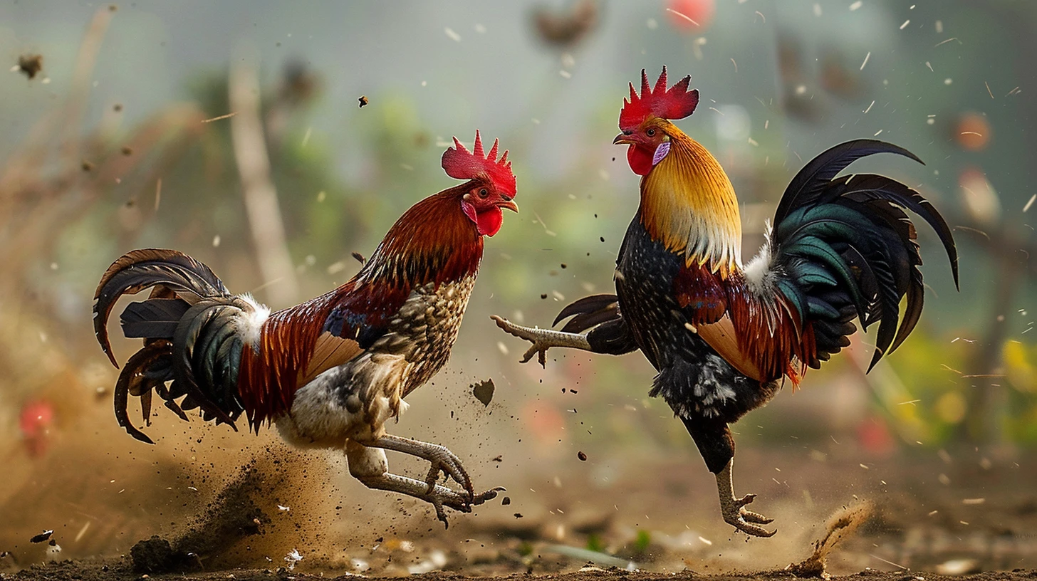 Khám Phá Thế Giới Của 8ok: Nơi Giao Thoa Giữa Giải Trí và Cơ Hội Thắng Lớn