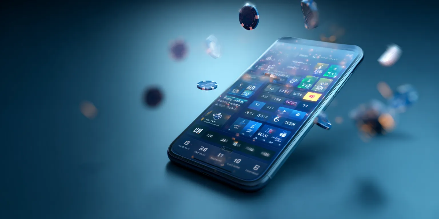 Khám Phá Gk88: Tất Cả Những Gì Bạn Cần Biết Về Game Slot và Xổ Số Miền Nam