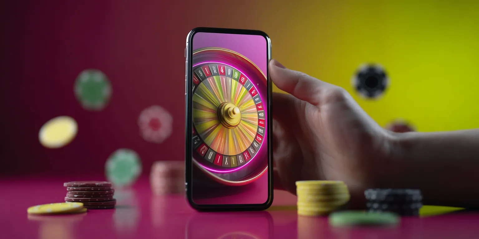 Khám Phá Gk88: Tất Cả Những Gì Bạn Cần Biết Về Game Slot và Xổ Số Miền Nam