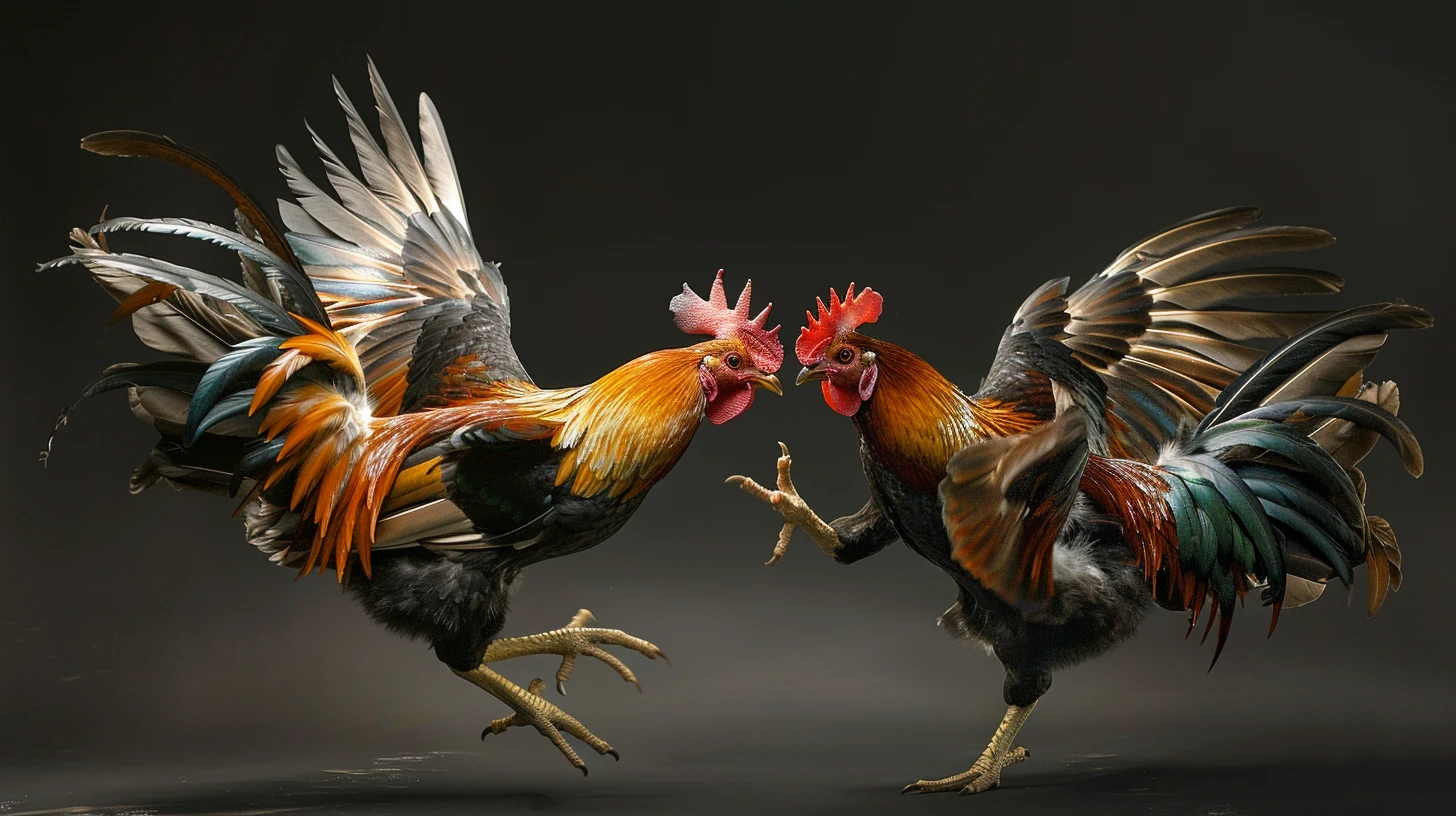 Khám Phá Thế Giới Của 8ok: Nơi Giao Thoa Giữa Giải Trí và Cơ Hội Thắng Lớn