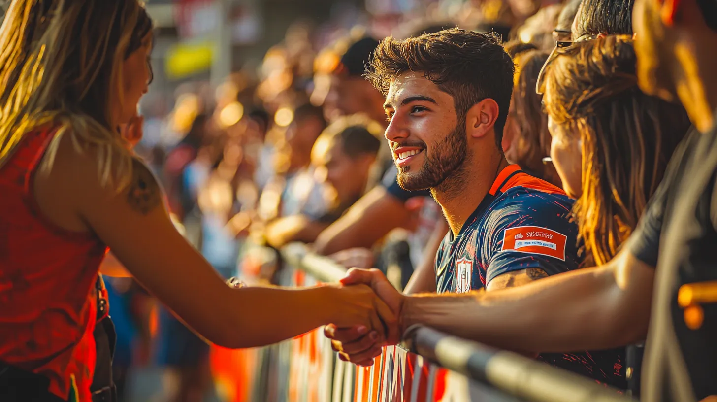 Khám Phá Thế Giới Xổ Số Miền Bắc và MCW18