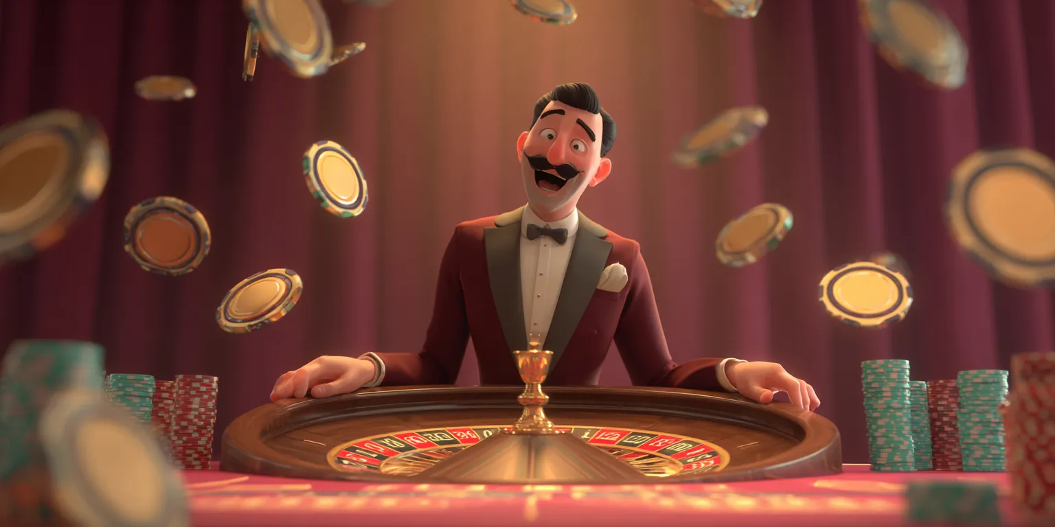 Khám Phá Thế Giới Xổ Số Miền Bắc và MCW18