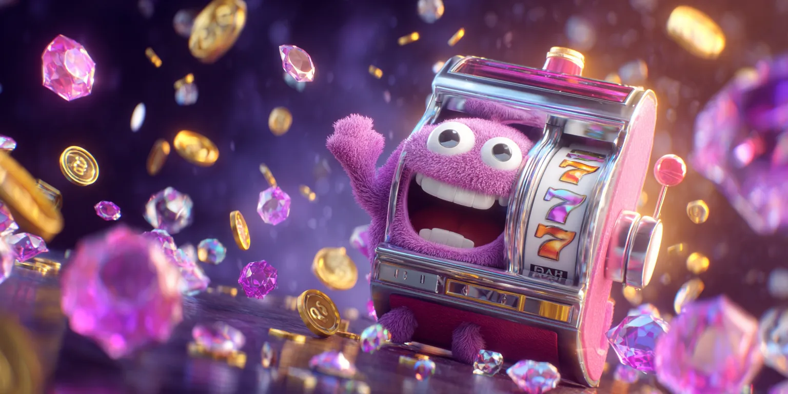 Khám Phá Thế Giới Xổ Số Miền Bắc và MCW18