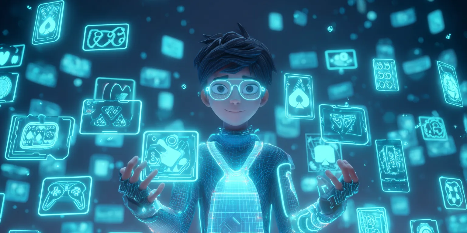 Khám Phá Az888: Cổng Thông Tin Xổ Số Miền Bắc