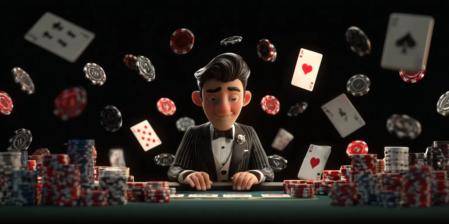 Khám Phá Az888: Cổng Thông Tin Xổ Số Miền Bắc