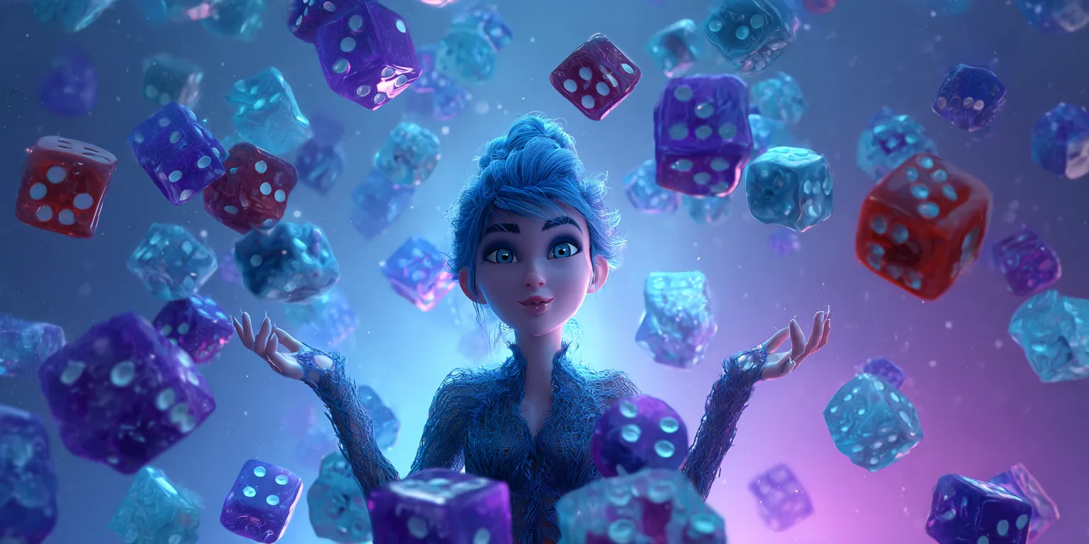 Khám Phá Az888: Cổng Thông Tin Xổ Số Miền Bắc