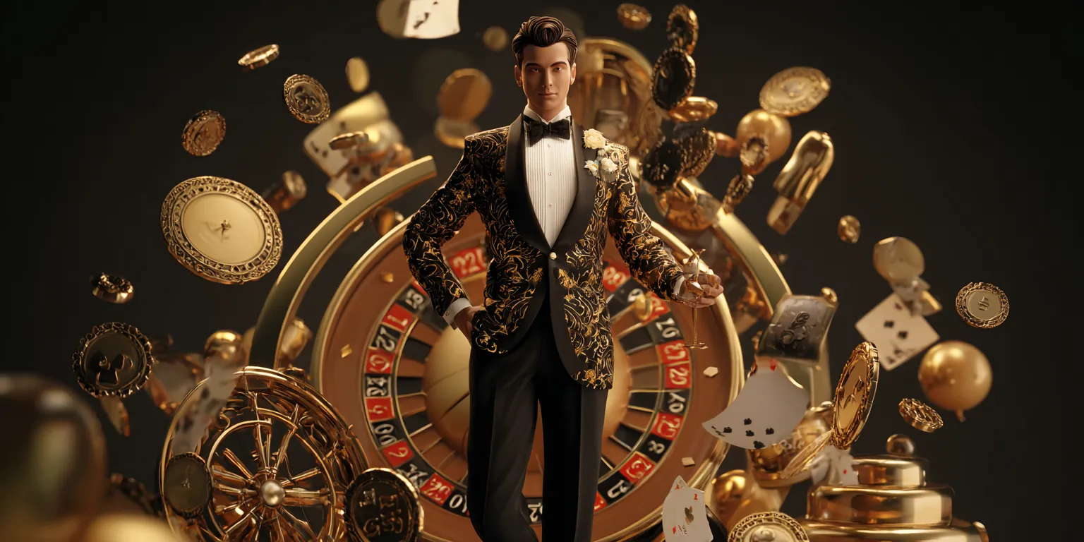 Khám Phá Thế Giới Xổ Số Tại VF55: Thông Tin Cập Nhật Ngày 22 Tháng 03