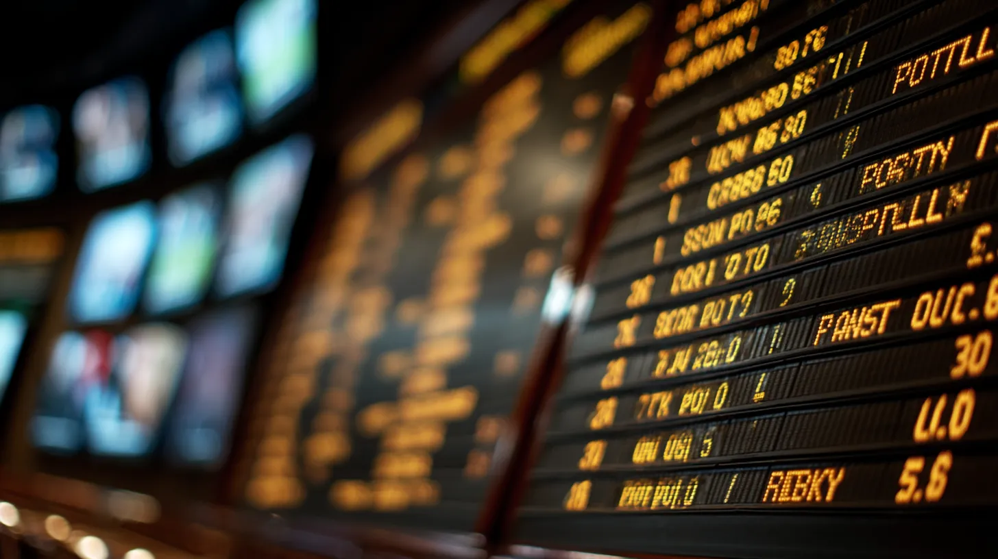 Khám Phá Thế Giới Xổ Số Tại VF55: Thông Tin Cập Nhật Ngày 22 Tháng 03