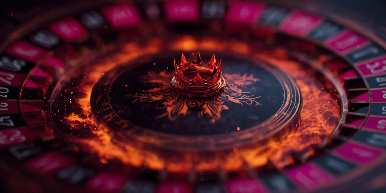 Khám Phá Thế Giới F8Bet Casino và Những Điều Thú Vị Liên Quan