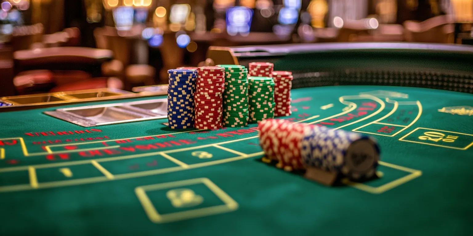 Khám Phá Thế Giới 7ball: Địa Chỉ Tin Cậy Cho Người Chơi Casino