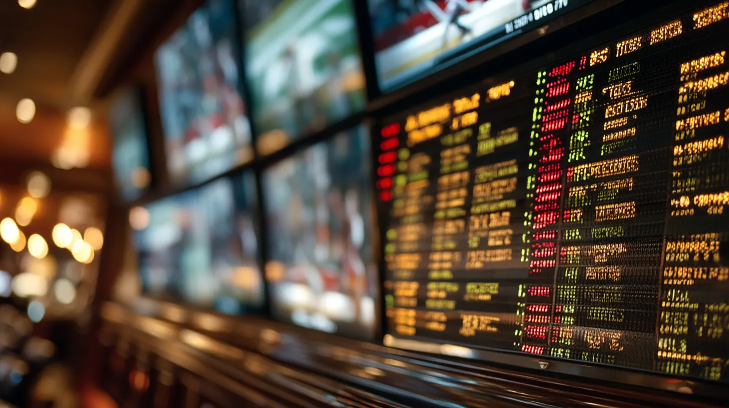 Khám Phá Thế Giới Au888 Casino: Cơ Hội Vàng Cho Người Chơi