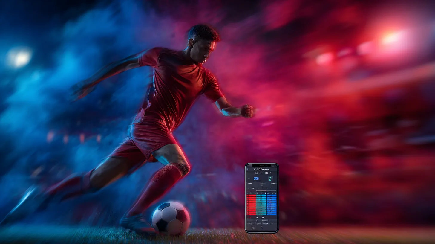 Khám Phá Thế Giới Xổ Số Miền Nam Qua VF55 Arno