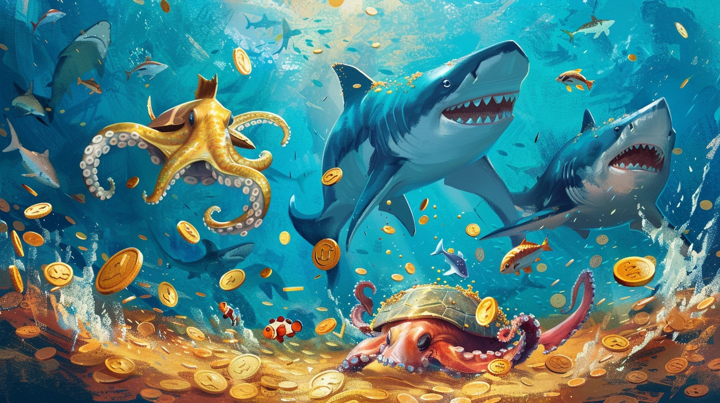 Khám Phá Thế Giới Xổ Số Với AE3888