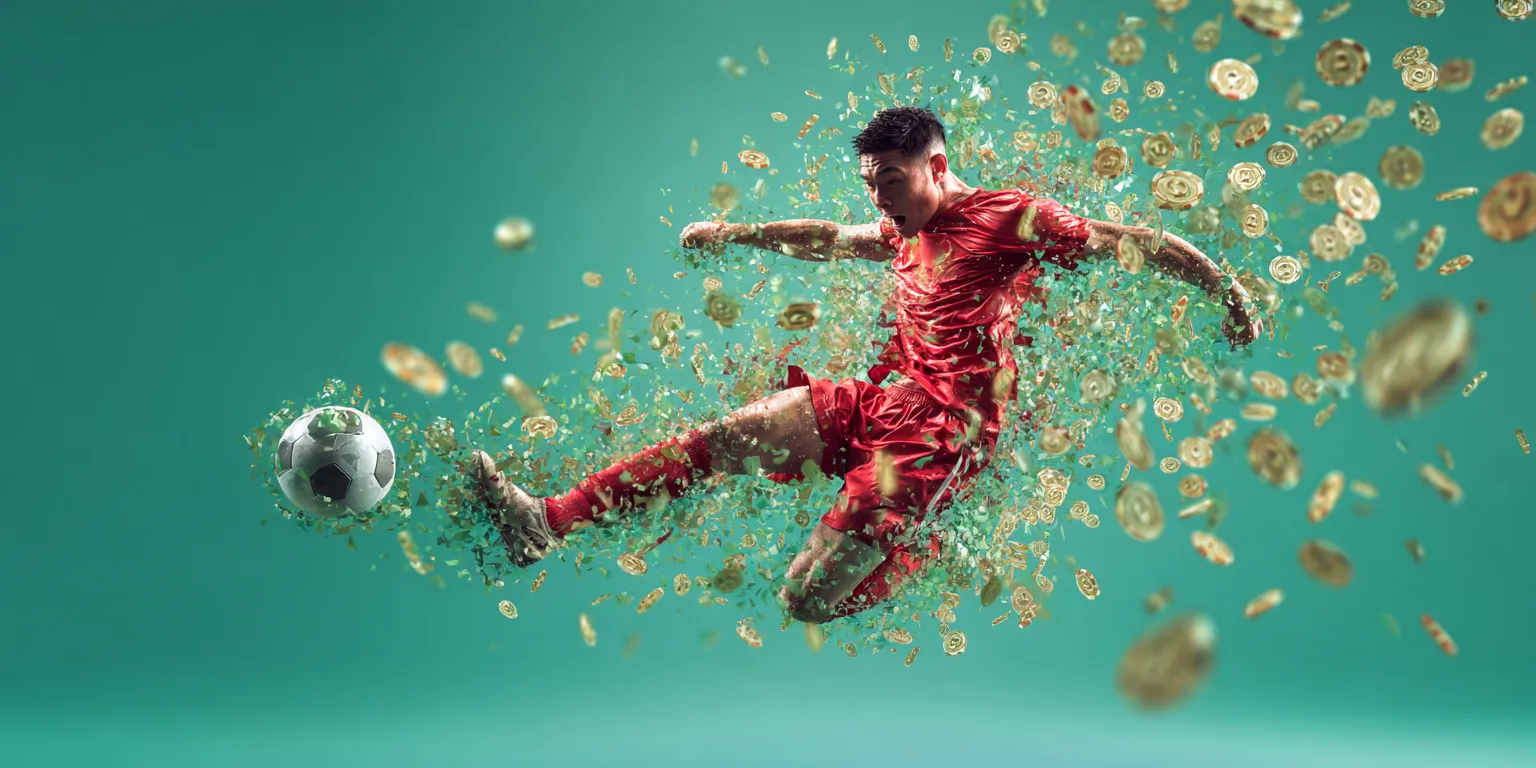 Khám Phá 98win1: Nơi Cung Cấp Thông Tin Xổ Số Tiền Giang Ngày 26 Tháng 1