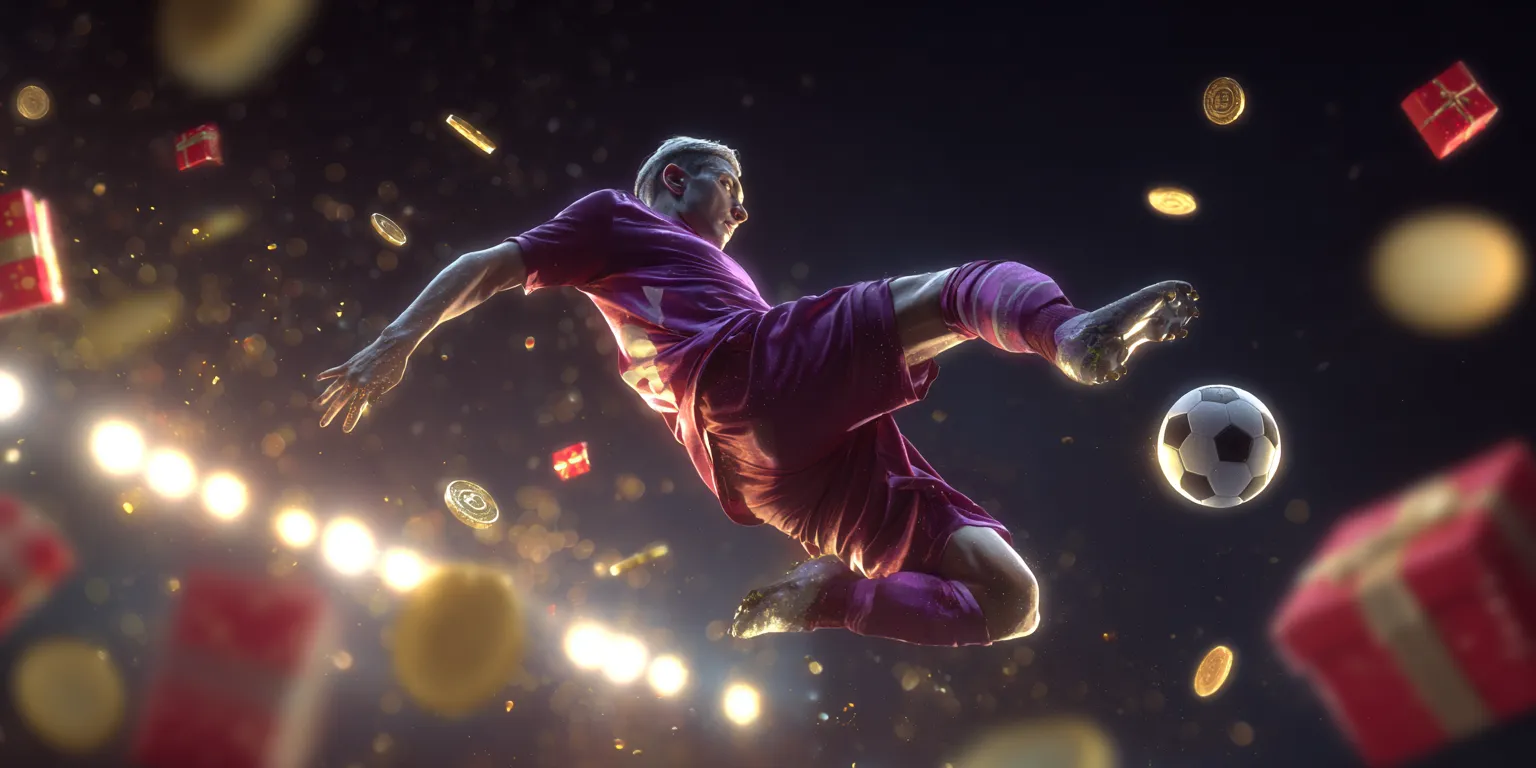 Khám Phá 98win1: Nơi Cung Cấp Thông Tin Xổ Số Tiền Giang Ngày 26 Tháng 1