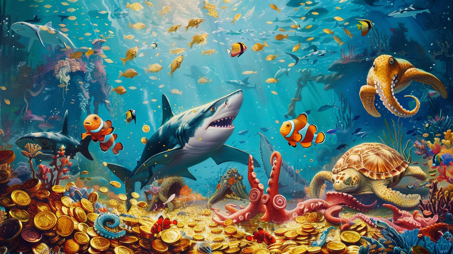 Khám Phá Thế Giới Xổ Số Với AE3888