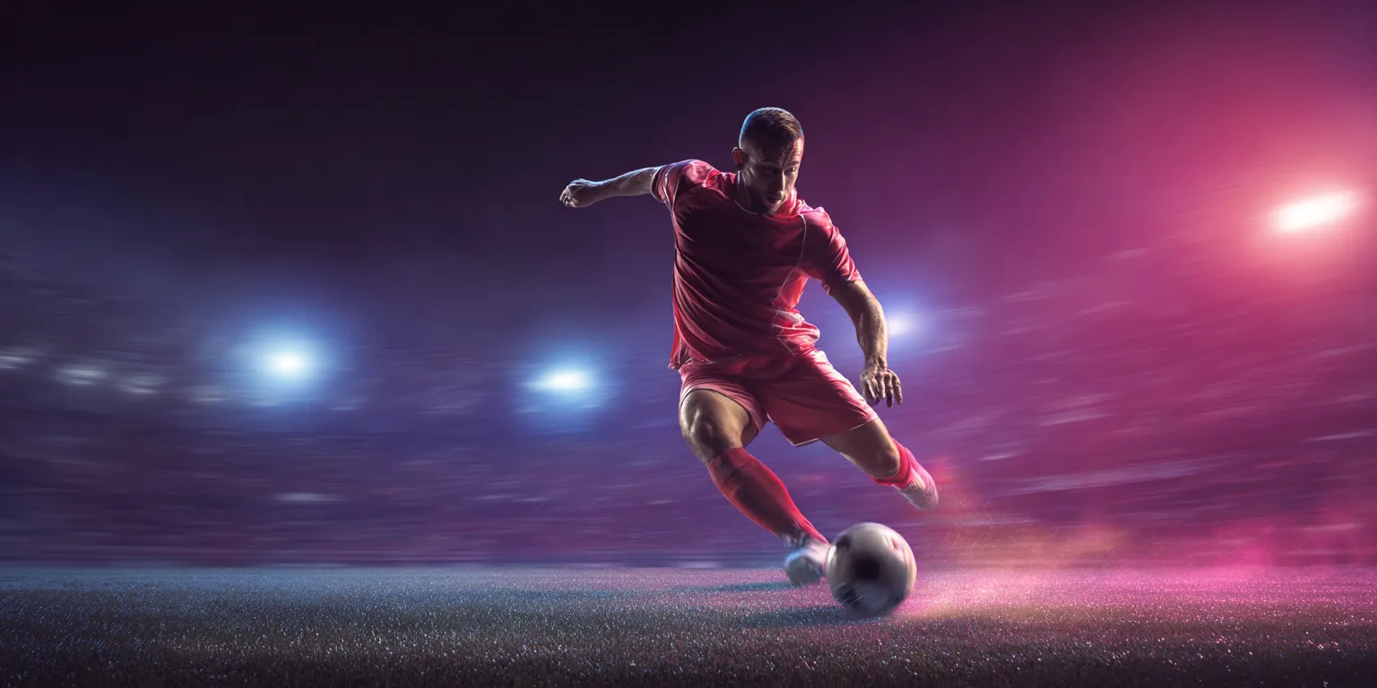 Kết Quả Xổ Số Miền Nam - Cập Nhật Mới Nhất Từ 6623a